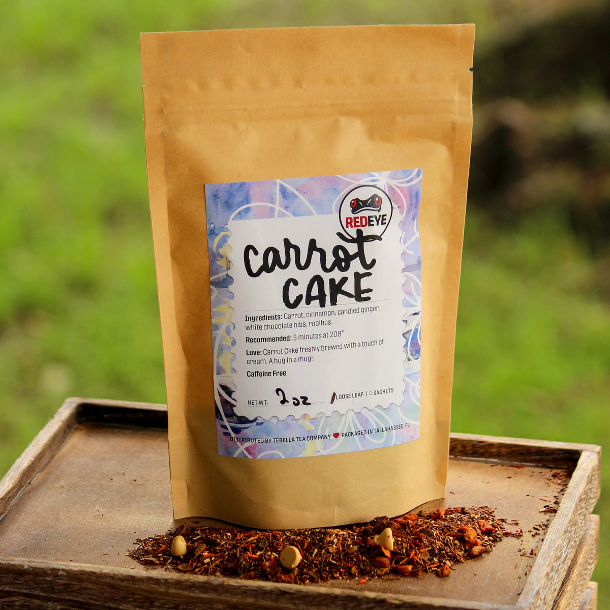 CarrotCake1_1200x1200.jpg?v=