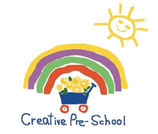 Creative Pre-School in Tallahassee, FL