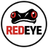 logo of RedEye Coffee | Tallahassee, Fla. | Keeping it Local. Making it Yours.